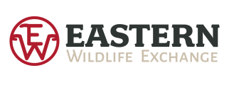 Eastern Wildlife Exchange