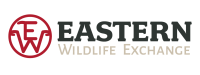 Eastern Wildlife Exchange